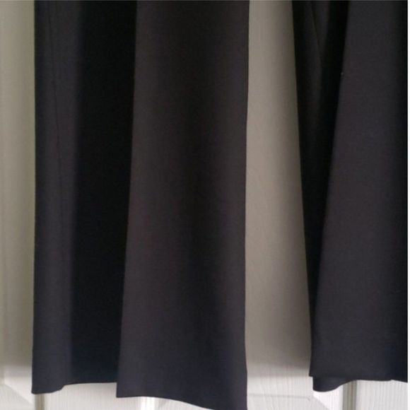 3-piece Back-to-Office bundle outfit! - Picture 11 of 15